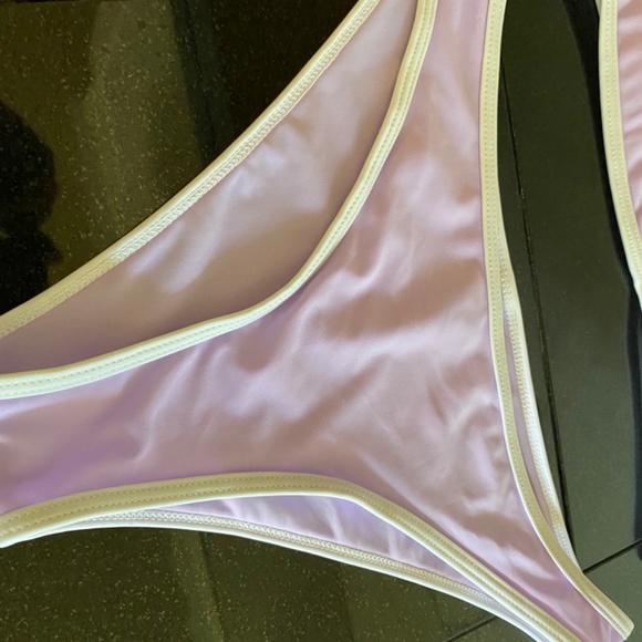 SHEIN - Picture 9 of 14